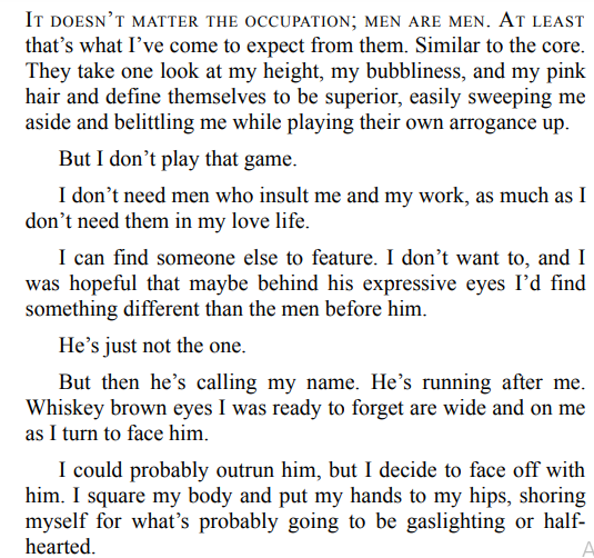 BAD BOY MAKEOVER BY BRYNN HALE PDFBAD BOY MAKEOVER BY BRYNN HALE PDF