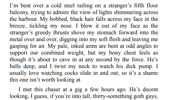 BONES DEEP BY IVY GRAVES PDF