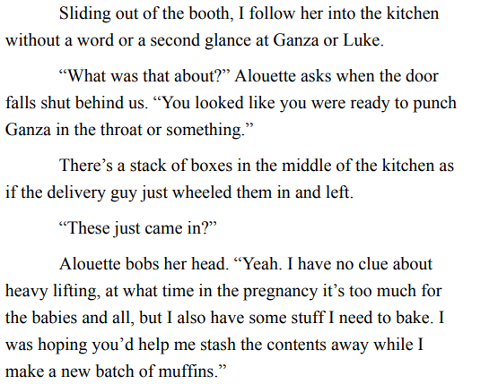 BROKEN DEEDS MC SECOND GENERATION #7 BY ESTHER E. SCHMIDT EPUB