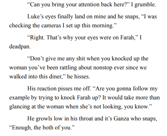 BROKEN DEEDS MC SECOND GENERATION #7 BY ESTHER E. SCHMIDT PDF