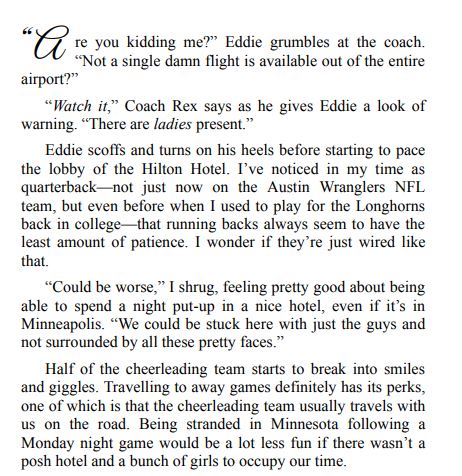 Baby for My Billionaire Baller by Cassandra Russell PDF