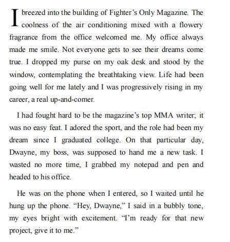 Bad Boy Protector by Gia Lane PDf