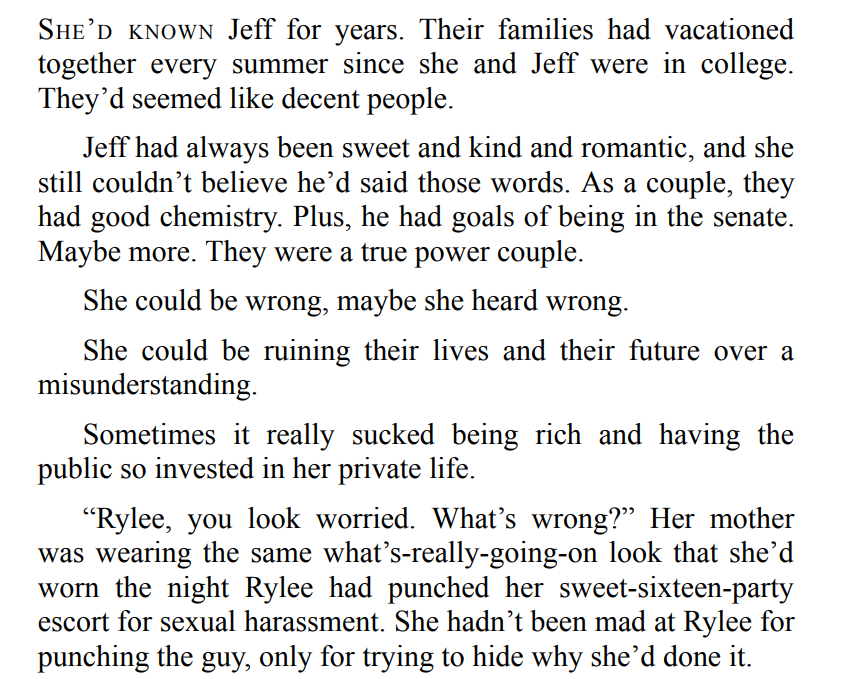 Been There Dragon That by Krystal Shannan EPUB