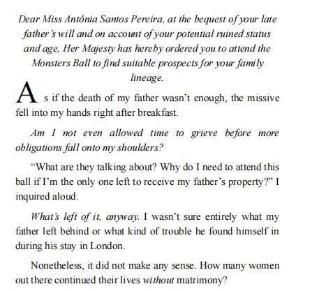 Beguiled By the Beastly Baron by YD La Mar PDF