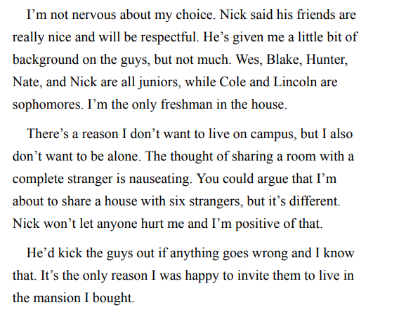 Believe by Kristin MacQueen PDF