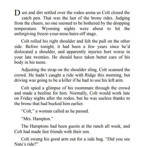 Better Together by Mandi Blake PDF