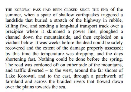 Birnam Wood by Eleanor Catton PDF