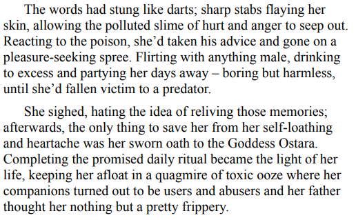 Blizzards and Beginnings by Hellucy Howe EPUB