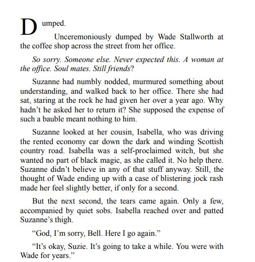 Blood Wolf by Helen Hardt PDF