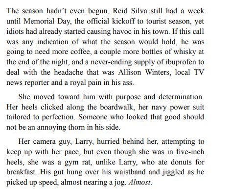 Blue-Eyed Hero by Theresa Paolo ePub