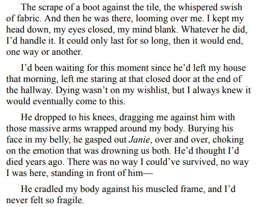 Book of the Foun AESLI-01 by V.E.S. Pullen PDF