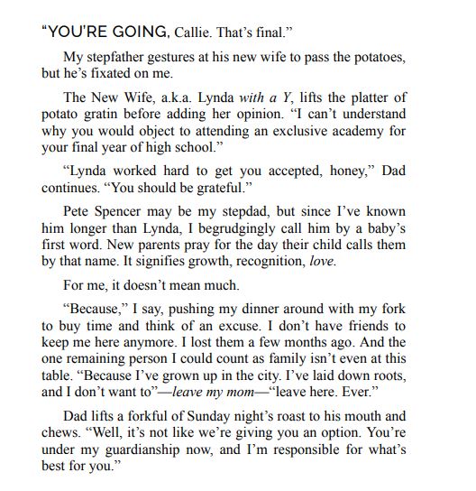 Briarcliff Academy by Ketley Allison PDF