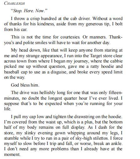 Brutal Ruin by Mika Lane pdf