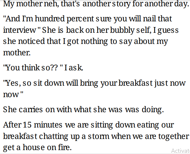 Burning Hearts by Josh Moody PDF