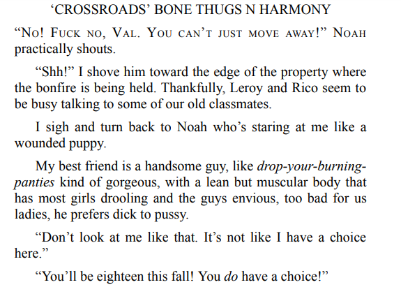 CALAVERA SOCIETY BY V. DOMINO PDF