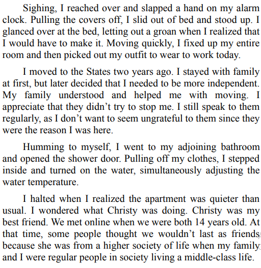 CAPTURING THE BILLIONAIRE BY R.J. STEVENS PDF