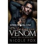 CHAMPAGNE VENOM BY NICOLE FOX