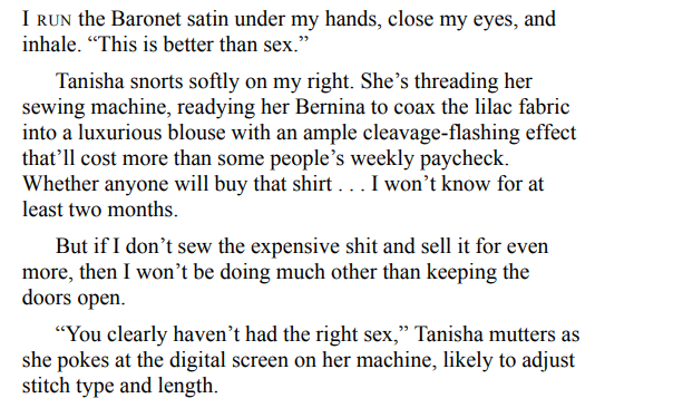 CORRUPTED BY MARIE JOHNSTON PDF