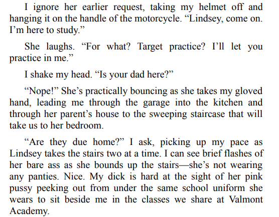 CRUEL BEGINNINGS BY LILI ST. GERMAIN EPUB