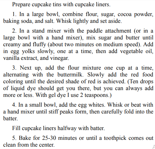 CUTIE PIE BAKERY AND CAKERY COOKBOOK BY ADDISON MOORE PDF