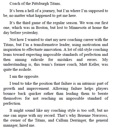 Cannon by Sawyer Bennett PDF