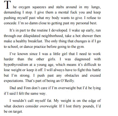 Careless by Zepphora PDF