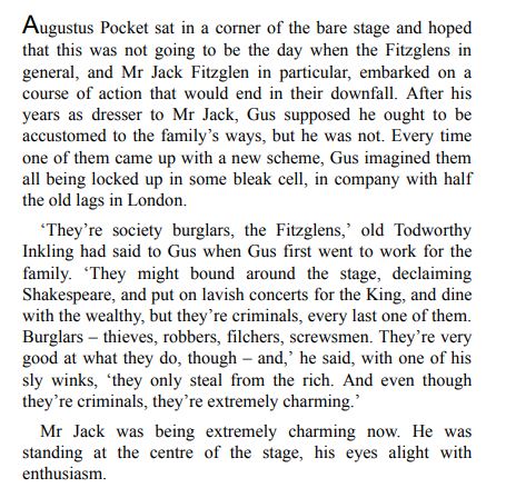 Chalice of Darkness by sarah Rayne PDF