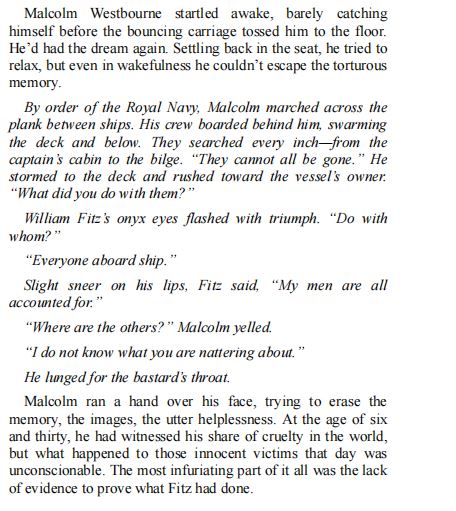 Chance for Freedom by Tess St. John PDF