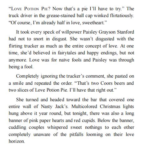 Charming a Cowboy King by Katie Lane PDF