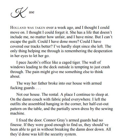 Cherished by Marie Johnston PDF