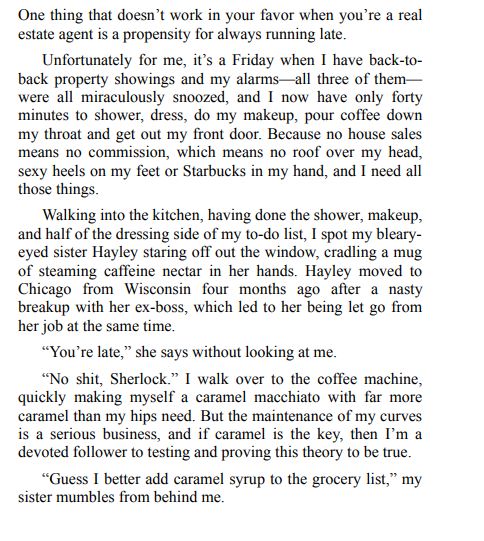 Chicago First Responders Box Set by B.J. Harvey PDF