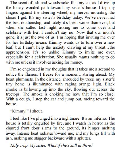 Claimed By the Lumberjack by Clara King PDF