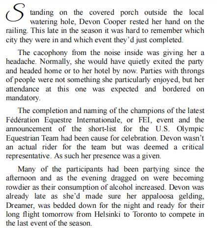 Claiming Her Heart by Delta James PDF