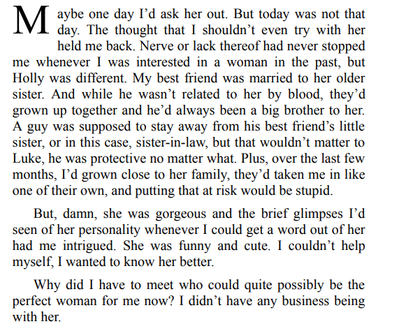 Conversation Hearts by Nora Everly PDF