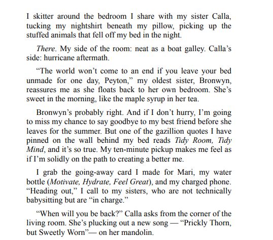 Crashing in Love by Jennifer Richard Jacobson PDF