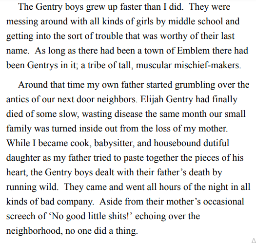 Cross by Cora Brent EPUB