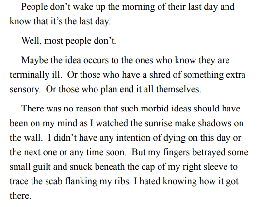 Cross by Cora Brent PDF