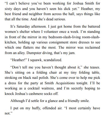 Cruel Beginnings by Ginger Talbot PDF