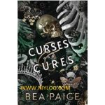 Curses and Cures by Bea Paige