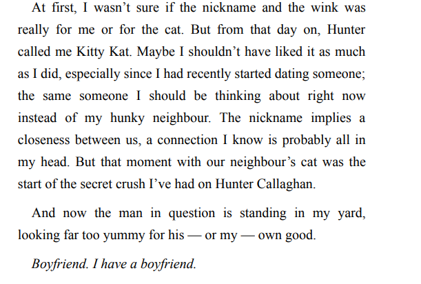 DARE TO KISS YOU BY JULIA JARRETT EPUB