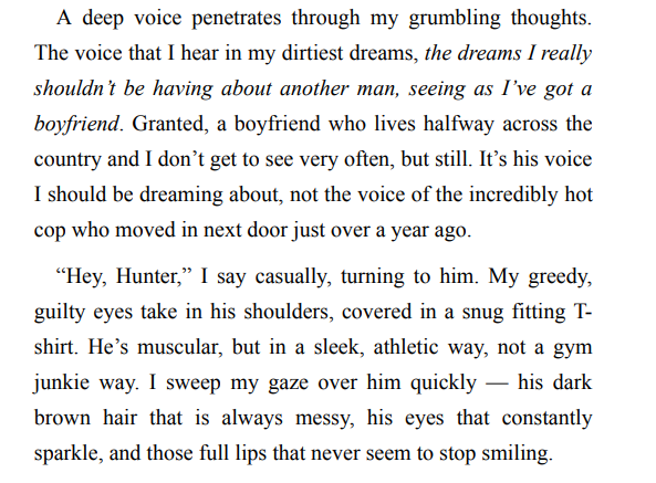 DARE TO KISS YOU BY JULIA JARRETT PDF