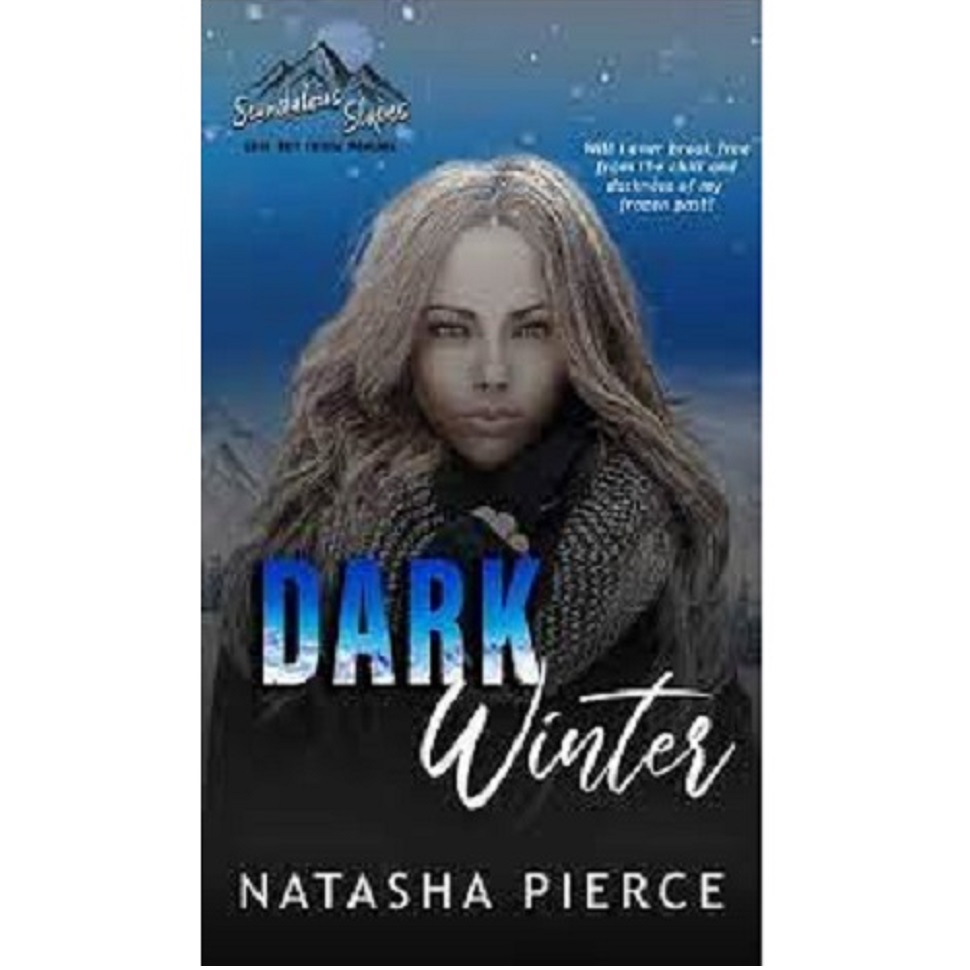 DARK WINTER BY NATASHA PIERCE PDF