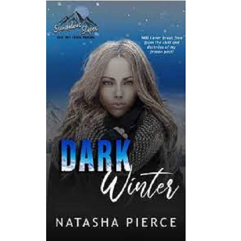 DARK WINTER BY NATASHA PIERCE PDF