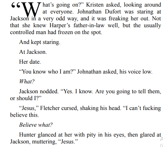 DESIRE UNBOUND BY JULIETTE N. BANKS PDF