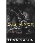 DISTANCE BY LUNA MASON