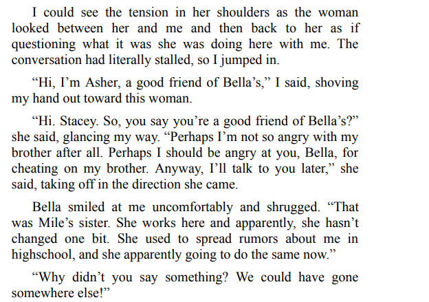 DOCTOR RIGHT BY S.L. STERLING PDF