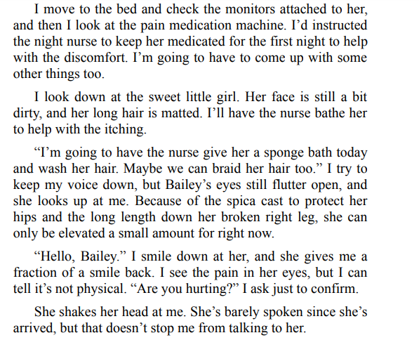 DOCTOR SINFUL BY E.M. SHUE EPUB