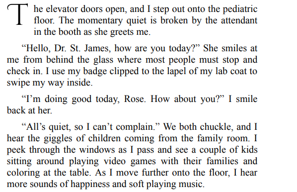 DOCTOR SINFUL BY E.M. SHUE PDFDOCTOR SINFUL BY E.M. SHUE PDF