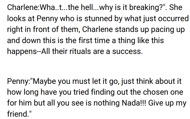 DRUNKARDS PROPHECY SSN1 PDF