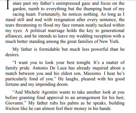 DUPLICITY BY MATILDA MARTEL PDF